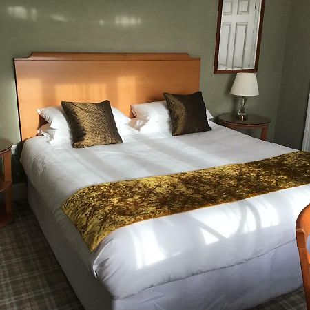 Birches Brow Boutique Guestrooms Aughton Экстерьер фото