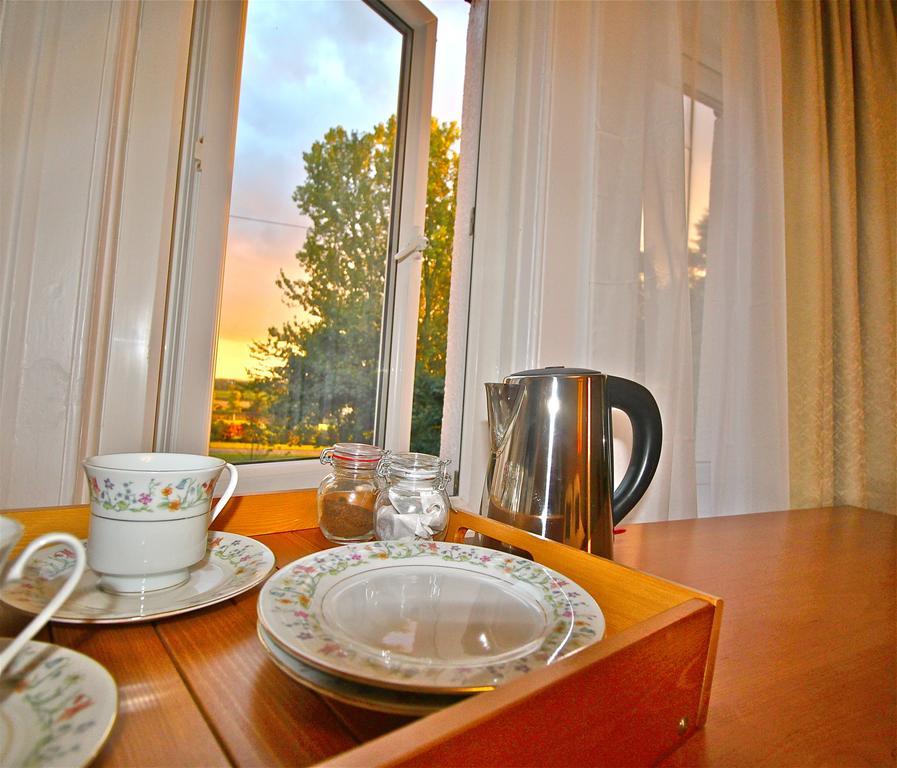 Birches Brow Boutique Guestrooms Aughton Экстерьер фото