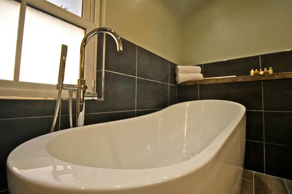 Birches Brow Boutique Guestrooms Aughton Экстерьер фото